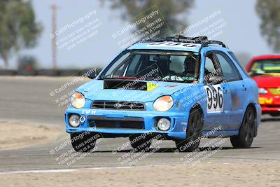 media/Sep-28-2025-24 Hours of Lemons (Sun) [[5dfe0e5f6e]]/10am (Off Ramp Exit)/